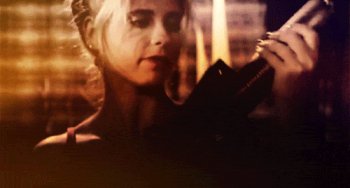 Gif ID: 180075