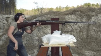 [800+] Weapon Gifs