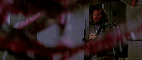 194 The Thing (1982) Gifs - Gif Abyss