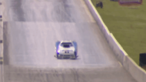 Drag Racing Gif - Gif Abyss