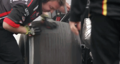 Rat Rods Racing Gif Download Race Car Racing Hot Rod Vehicle Drag Racing Gif - Gif Abyss