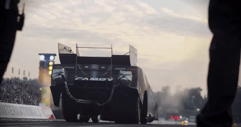 430 Race Car Gifs Gif Abyss