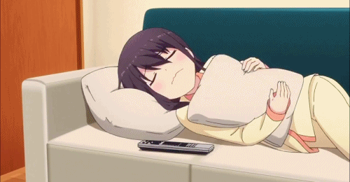 Ayumi Otosaka Hentai