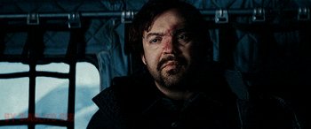 Gif ID: 182180