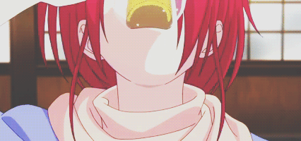 Download Charlotte Anime Anime Charlotte 