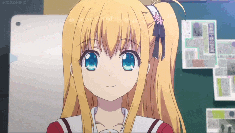 77795 Anime Gifs Gif Abyss