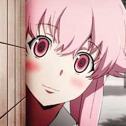 [image loading]