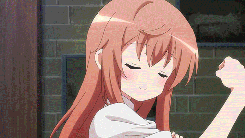 Furina gif