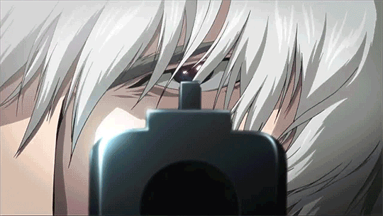 Devil May Cry Gif - Gif Abyss