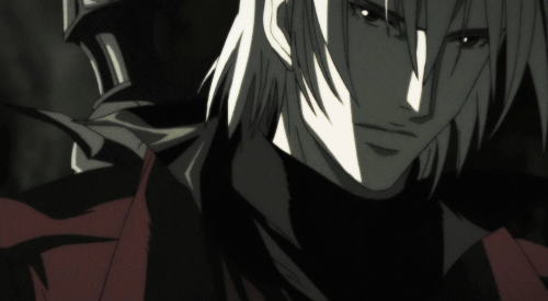 Devil May Cry Gif Id 184909 Gif Abyss Devil may cry | tumblr. devil may cry gif id 184909 gif abyss