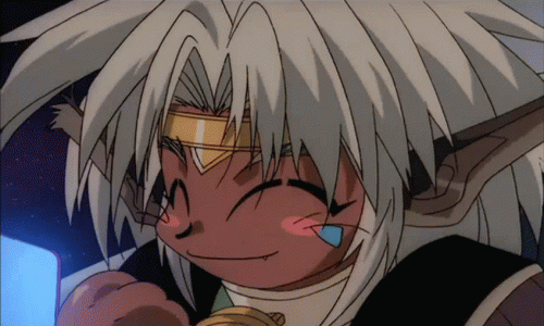 Aisha Clanclan Hentai