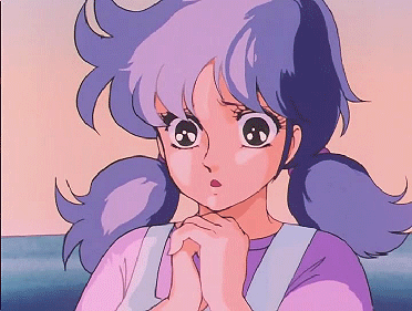 saint seiya geist