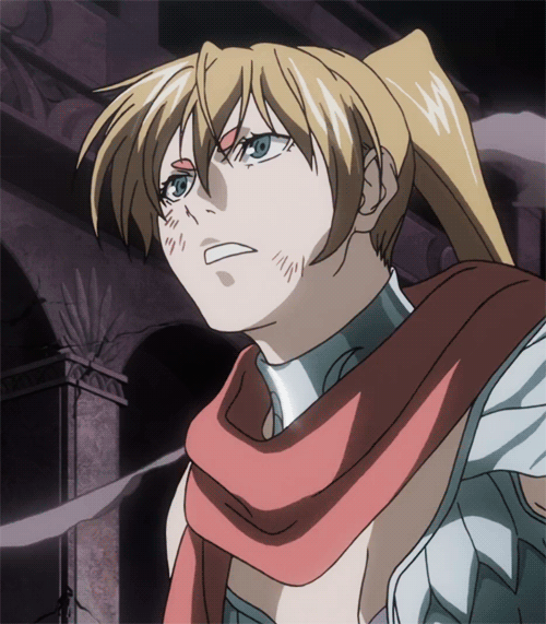 saint seiya lost canvas yuzuriha