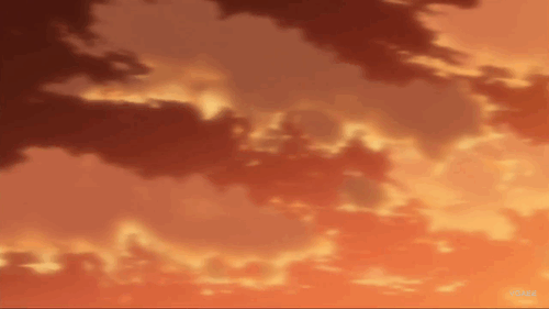 Animesunset GIFs  Get the best GIF on GIPHY