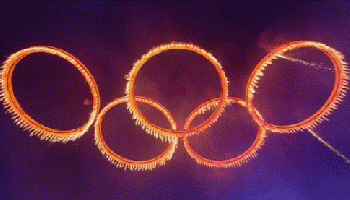 Olympic Games Gif