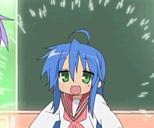 186797.gif