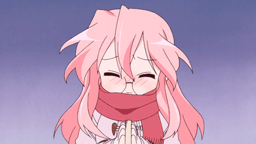 Featured image of post Kawaii Anime Wave Gif View our animated gif images of
