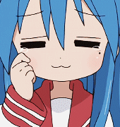 Lucky Star Gif - Gif Abyss