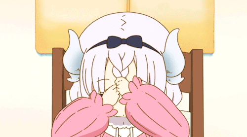 Cookie Run: OvenBreak Image #2771876 - Zerochan Anime Image Board | Cookie  run, Anime images, Anime