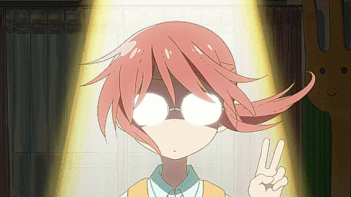 anime glass light up｜TikTok Search