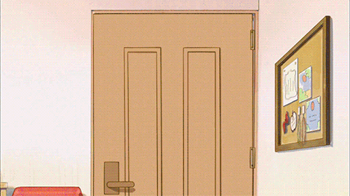 Share 77+ anime door background - in.duhocakina