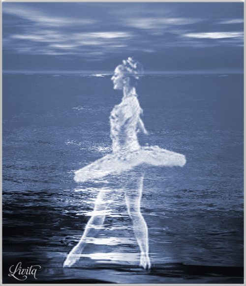 Download Woman Ballet Gif Gif Abyss