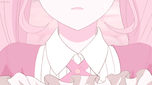 Love and Lies Gif - Gif Abyss