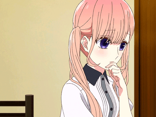 Love and Lies Gif - Gif Abyss