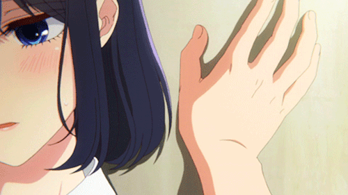 Love and Lies Gif - Gif Abyss