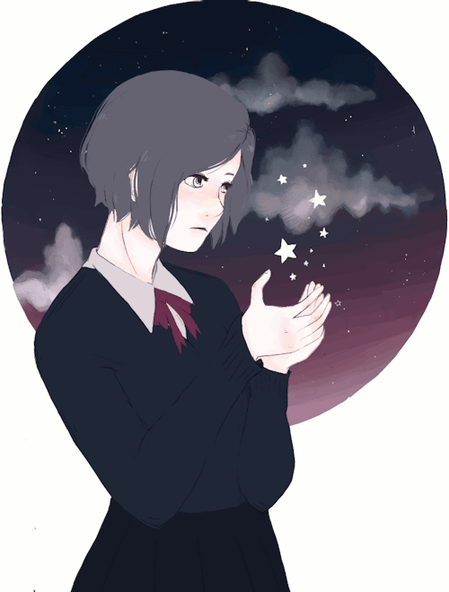 Anime Tokyo Ghoul Gif Gif Abyss