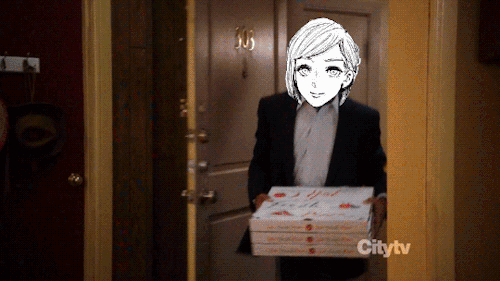 Tokyo Ghoul Gif Id 18 Gif Abyss Tokyo Ghoul Gif Id 18 Gif Abyss