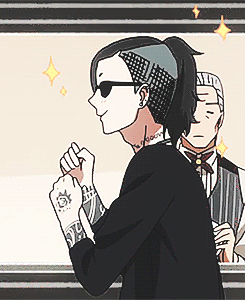 Tokyo Ghoul Gif Id 16 Gif Abyss