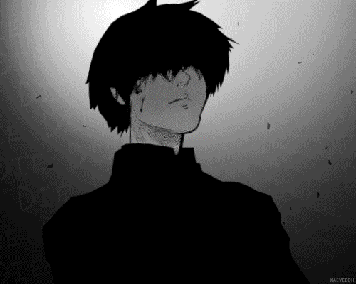 Tokyo Ghoul Gif Id 1100 Gif Abyss