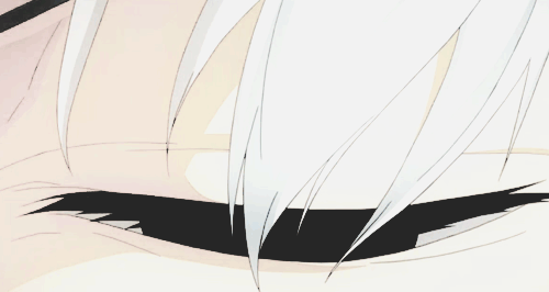 Anime Tokyo Ghoul Gif - Gif Abyss