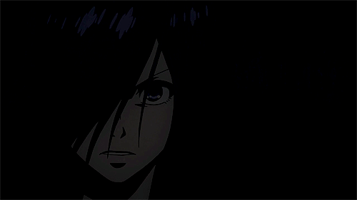 1323 Tokyo Ghoul Gifs - Gif Abyss
