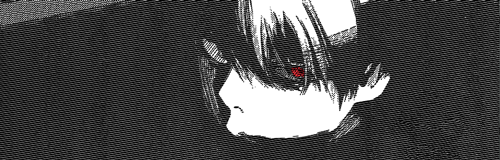 Tokyo Ghoul Gif - ID: 189468 - Gif Abyss
