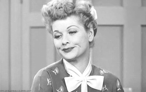 i-love-lucy-gif-gif-abyss