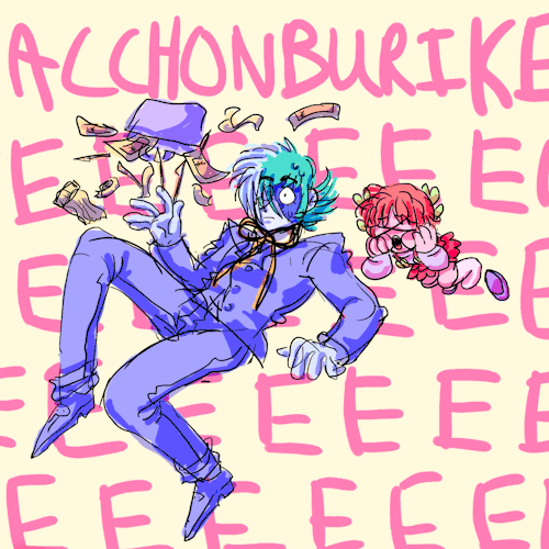 Anime Black Jack Gif Gif Abyss