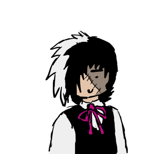 Anime Black Jack Gif Gif Abyss