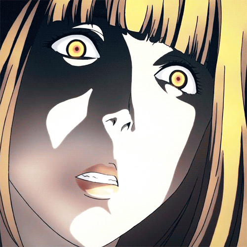 Kangoku Senkan Gif