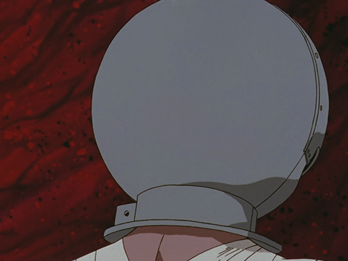 Download Anime Berserk Gif - Gif Abyss