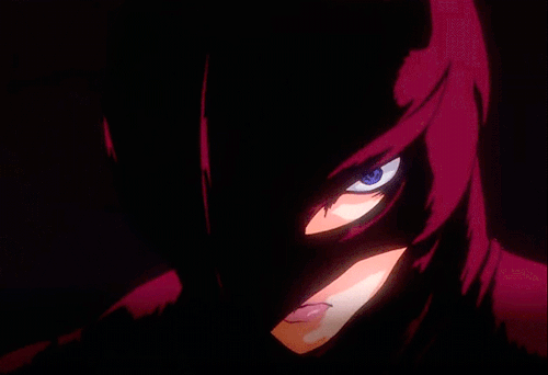 Download Anime Berserk Gif - Gif Abyss