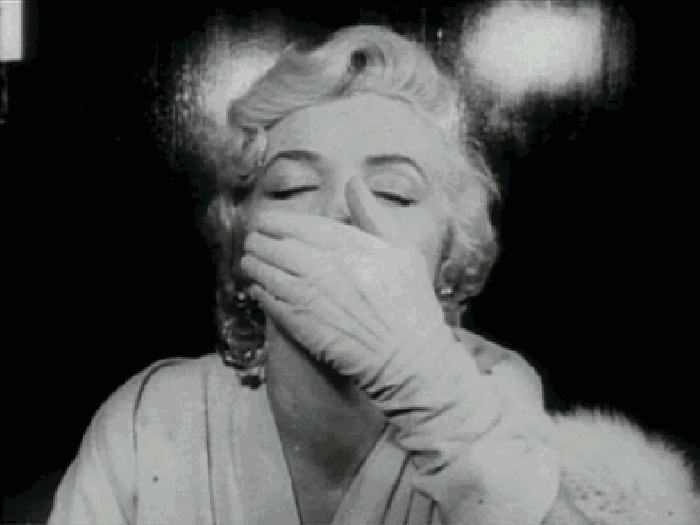 19116.gif