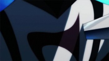 Gif ID: 191444