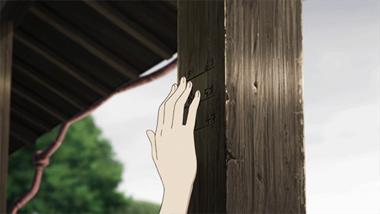 anime holding hands gifs  GIFs  Imgur