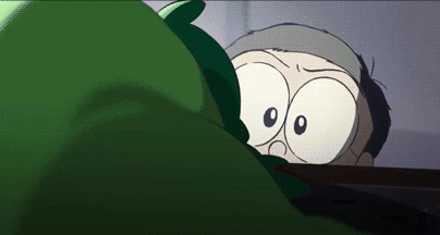 59 doraemon gifs - gif abyss