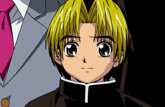 Hikaru No Go Picture - Image Abyss
