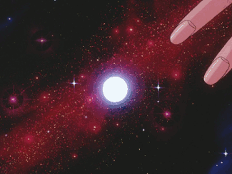 tumblr_static_tumblr_static__640.gif (441×248) | Anime stars, Anime galaxy,  Space anime