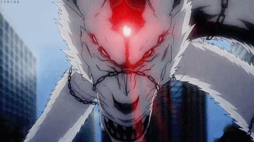 Ga Rei Zero Gif Gif Abyss