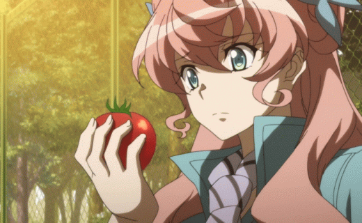 Senki Zesshou Symphogear Hentai